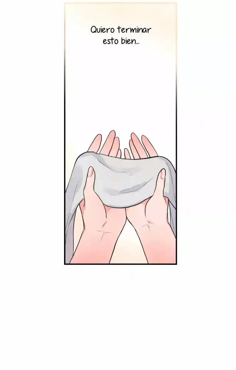 En Tus Ojos Salvajes - Capítulo 4 - Página 139 - LectorTMOo