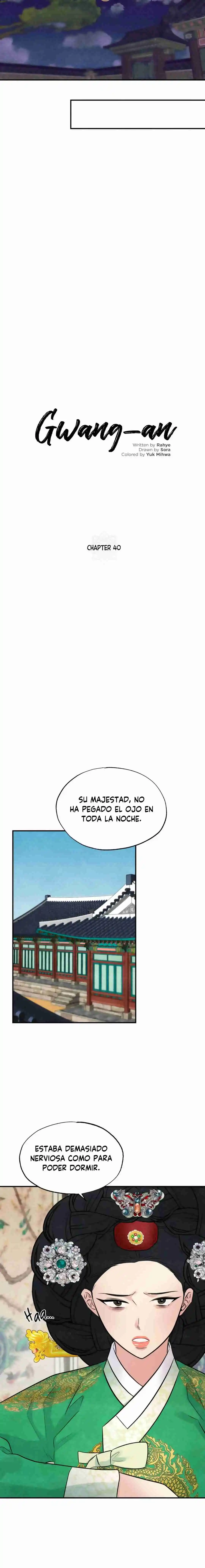 En Tus Ojos Salvajes - Capítulo 40 - Página 25 - LectorTMOo