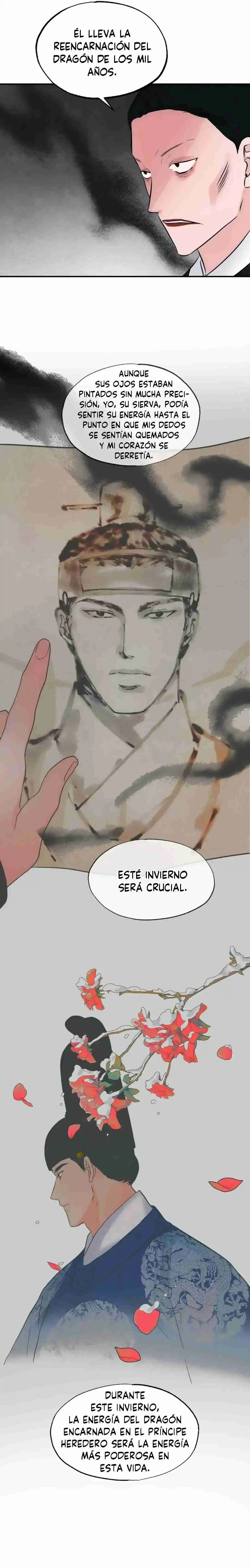 En Tus Ojos Salvajes - Capítulo 41 - Página 15 - LectorTMOo