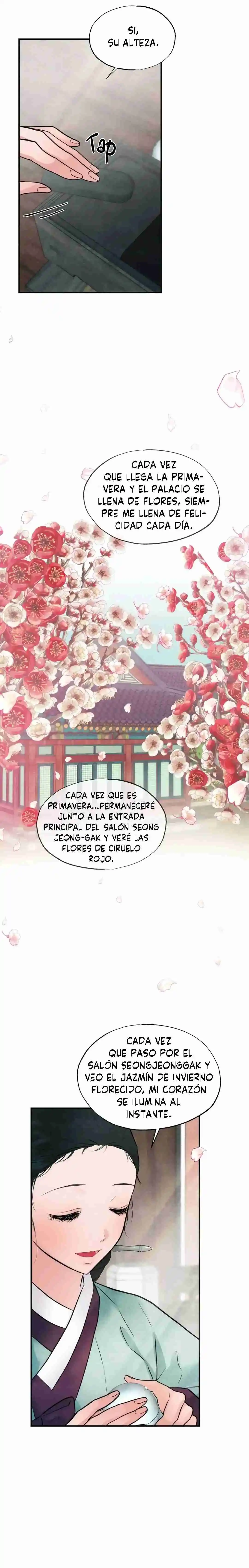 En Tus Ojos Salvajes - Capítulo 43 - Página 16 - LectorTMOo