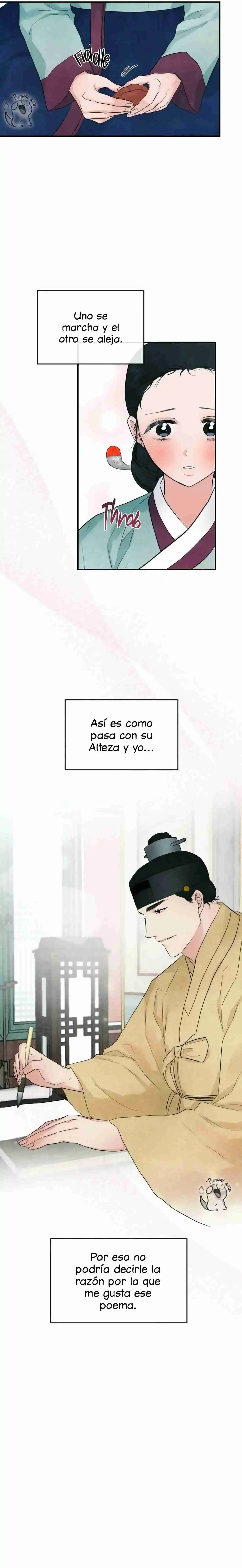En Tus Ojos Salvajes - Capítulo 44 - Página 7 - LectorTMOo