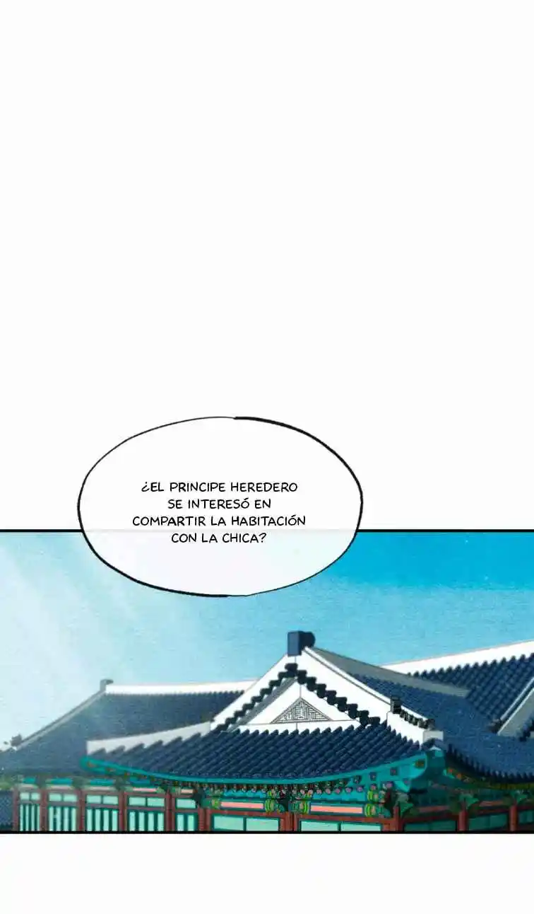 En Tus Ojos Salvajes - Capítulo 5 - Página 4 - LectorTMOo