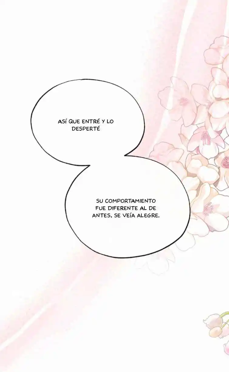 En Tus Ojos Salvajes - Capítulo 5 - Página 14 - LectorTMOo