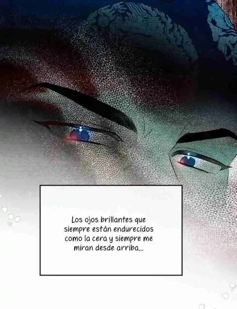 En Tus Ojos Salvajes - Capítulo 5 - Página 29 - LectorTMOo