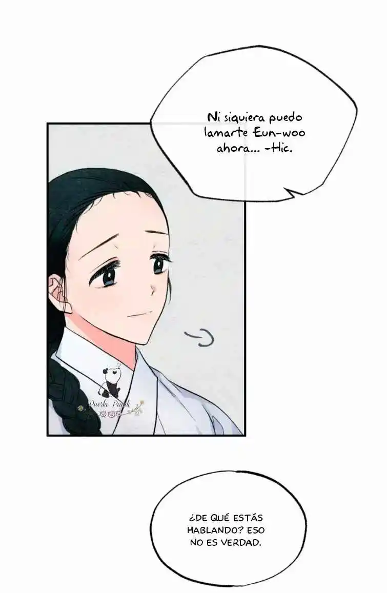 En Tus Ojos Salvajes - Capítulo 5 - Página 81 - LectorTMOo