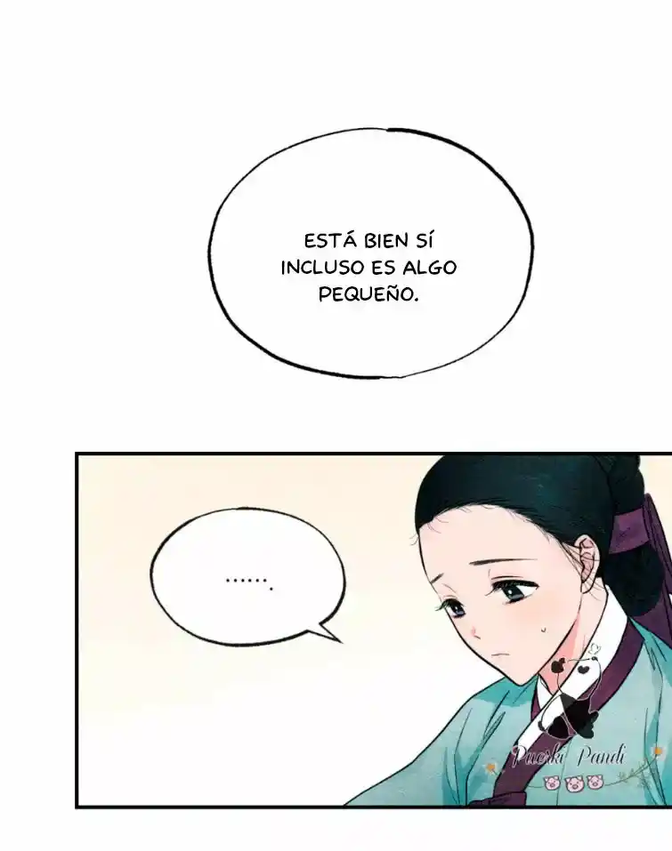 En Tus Ojos Salvajes - Capítulo 6 - Página 4 - LectorTMOo