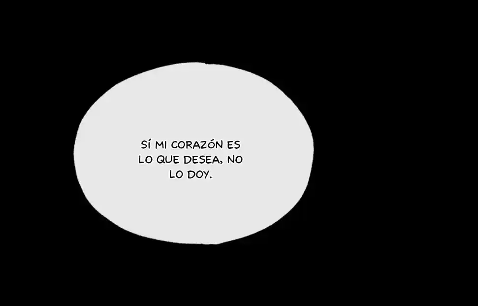 En Tus Ojos Salvajes - Capítulo 6 - Página 59 - LectorTMOo