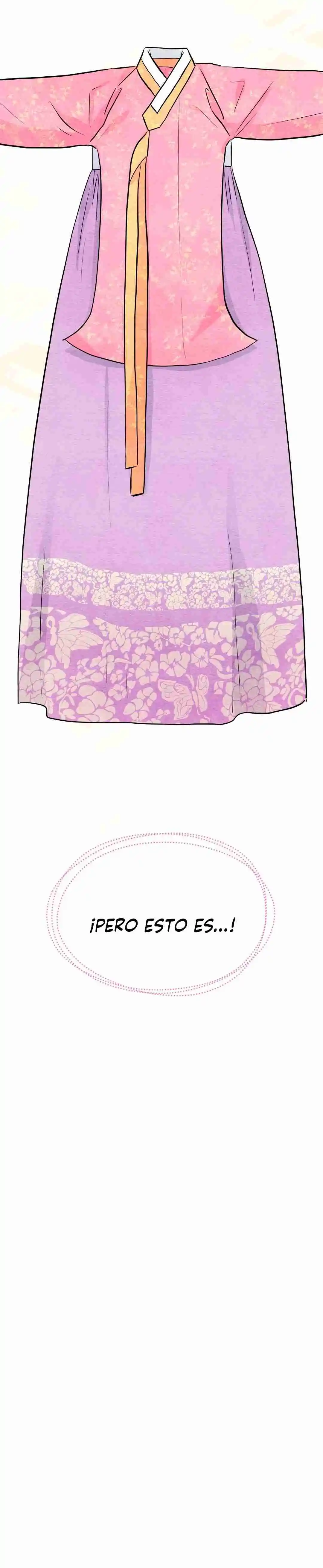En Tus Ojos Salvajes - Capítulo 63 - Página 23 - LectorTMOo