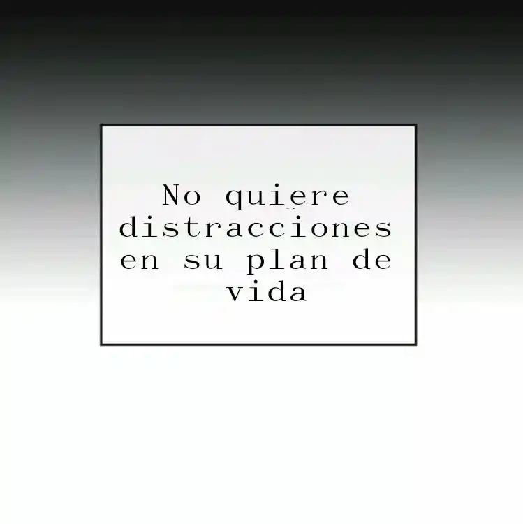 En Tus Ojos Salvajes - Capítulo 7 - Página 13 - LectorTMOo