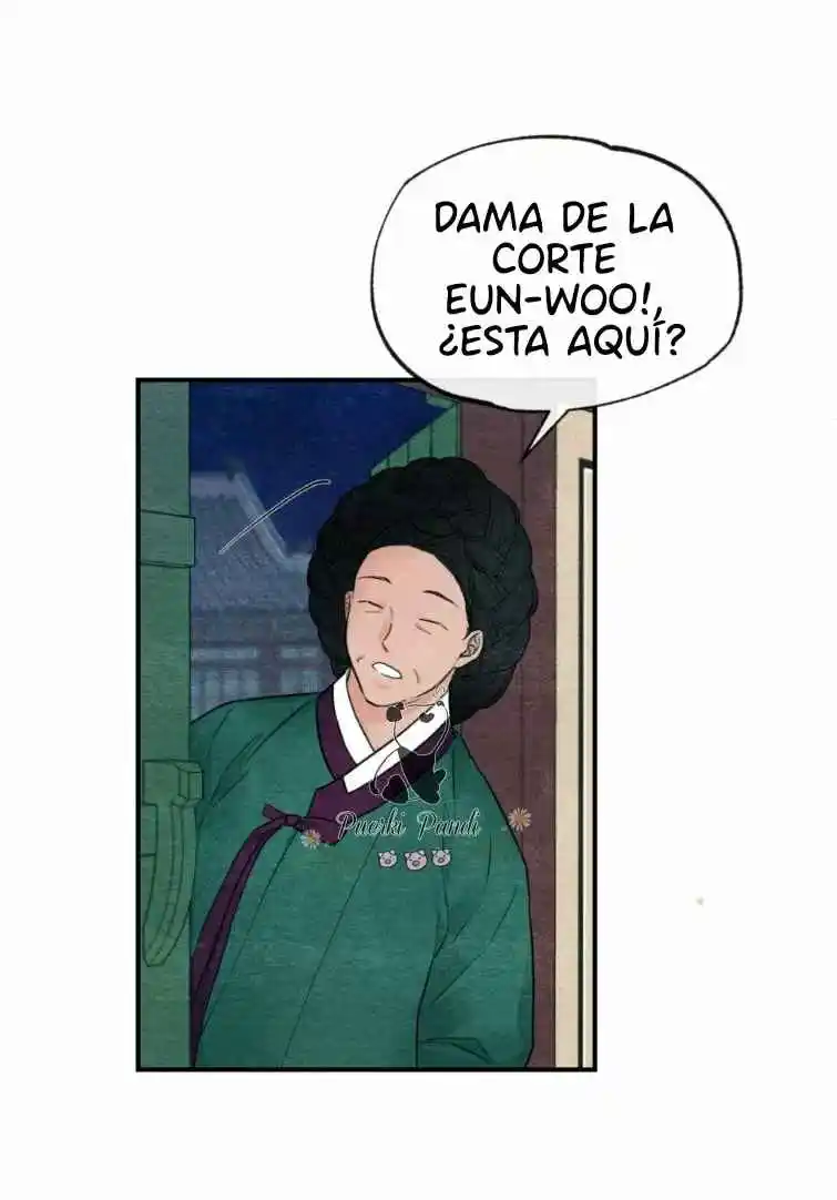 En Tus Ojos Salvajes - Capítulo 7 - Página 37 - LectorTMOo