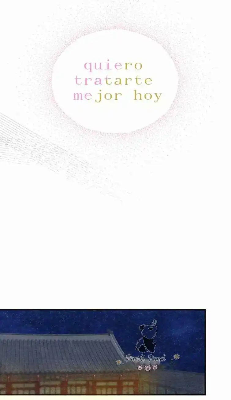En Tus Ojos Salvajes - Capítulo 7 - Página 43 - LectorTMOo