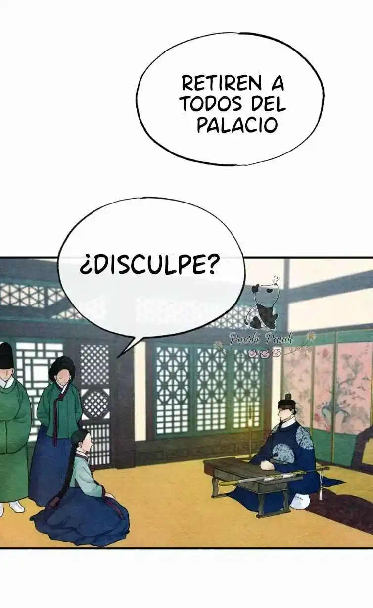 En Tus Ojos Salvajes - Capítulo 7 - Página 47 - LectorTMOo