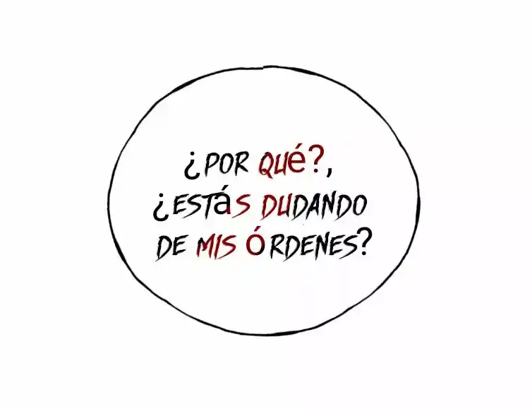 En Tus Ojos Salvajes - Capítulo 7 - Página 50 - LectorTMOo