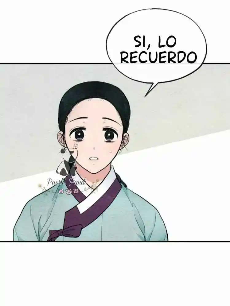 En Tus Ojos Salvajes - Capítulo 7 - Página 60 - LectorTMOo