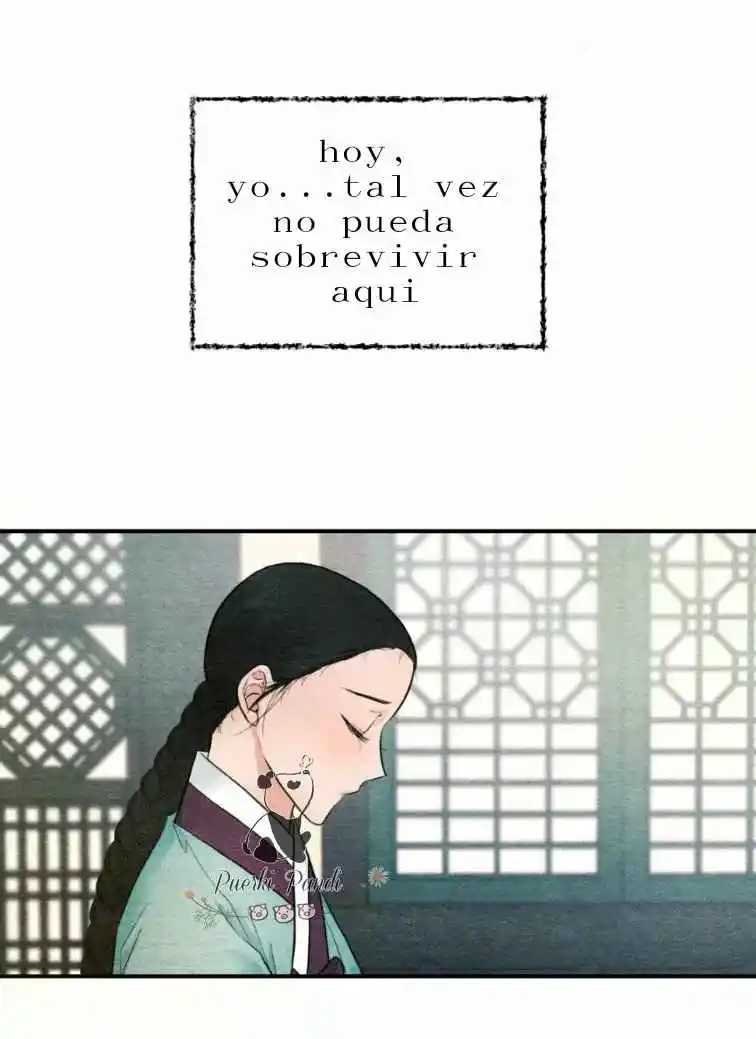En Tus Ojos Salvajes - Capítulo 7 - Página 73 - LectorTMOo
