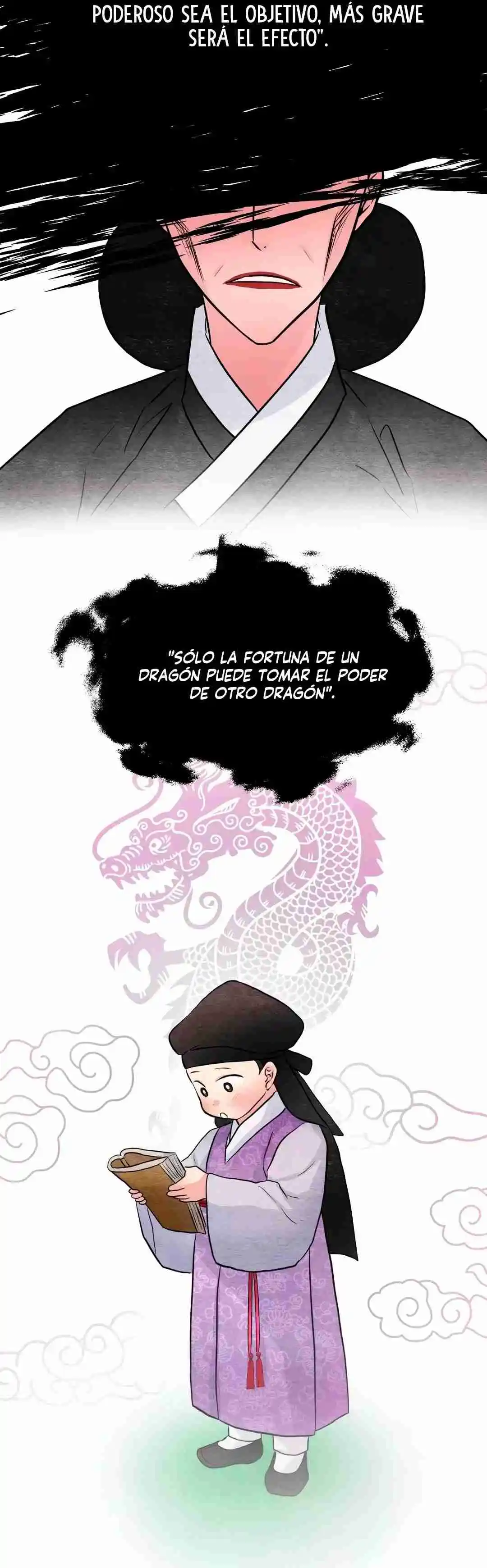 En Tus Ojos Salvajes - Capítulo 76 - Página 8 - LectorTMOo