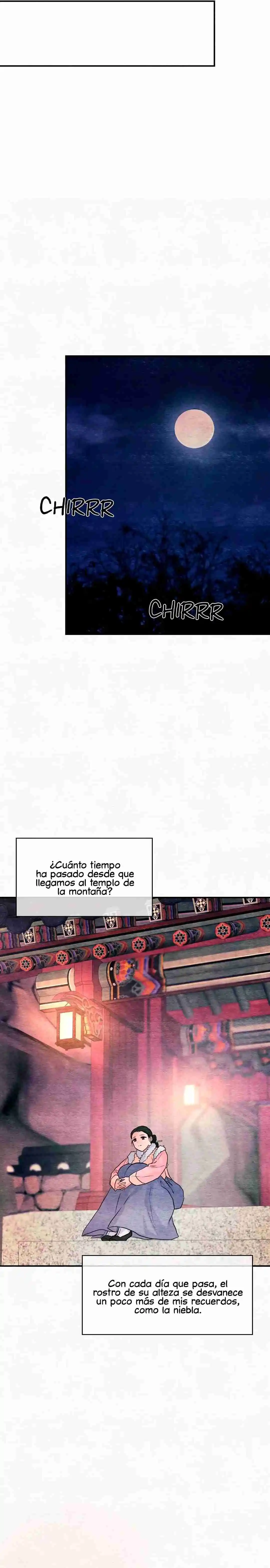 En Tus Ojos Salvajes - Capítulo 76 - Página 25 - LectorTMOo