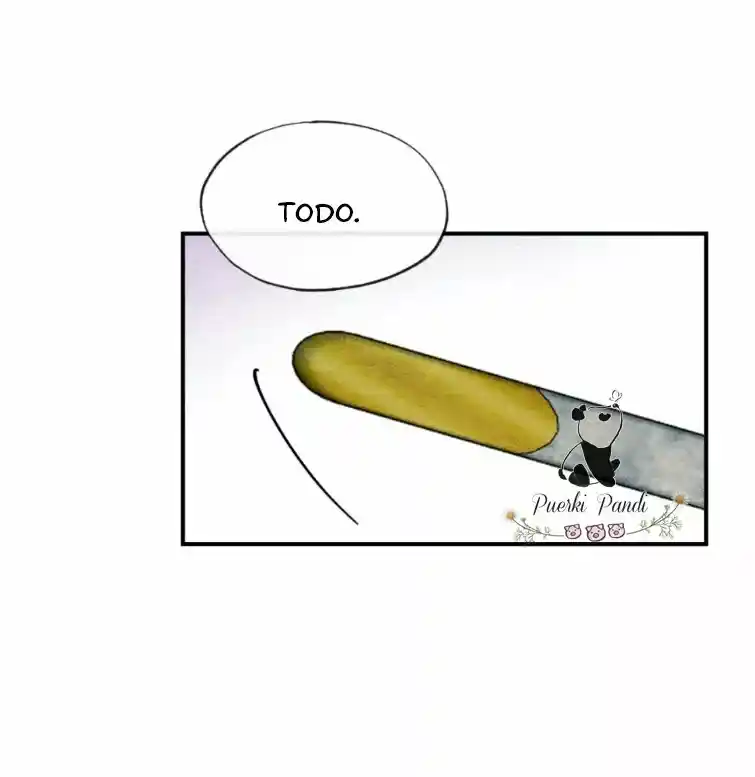 En Tus Ojos Salvajes - Capítulo 8 - Página 15 - LectorTMOo