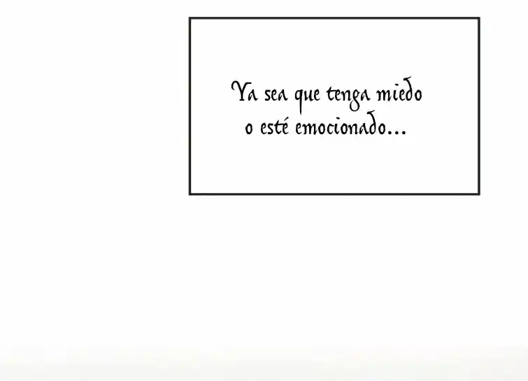 En Tus Ojos Salvajes - Capítulo 8 - Página 76 - LectorTMOo
