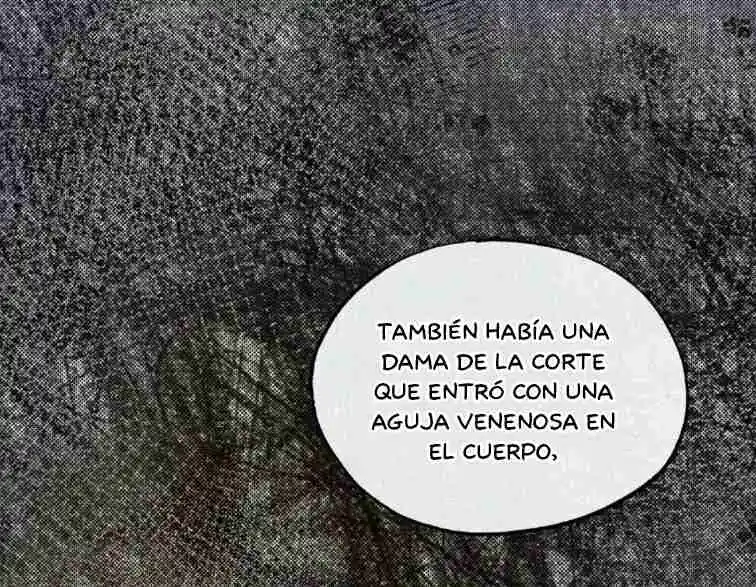 En Tus Ojos Salvajes - Capítulo 8 - Página 97 - LectorTMOo