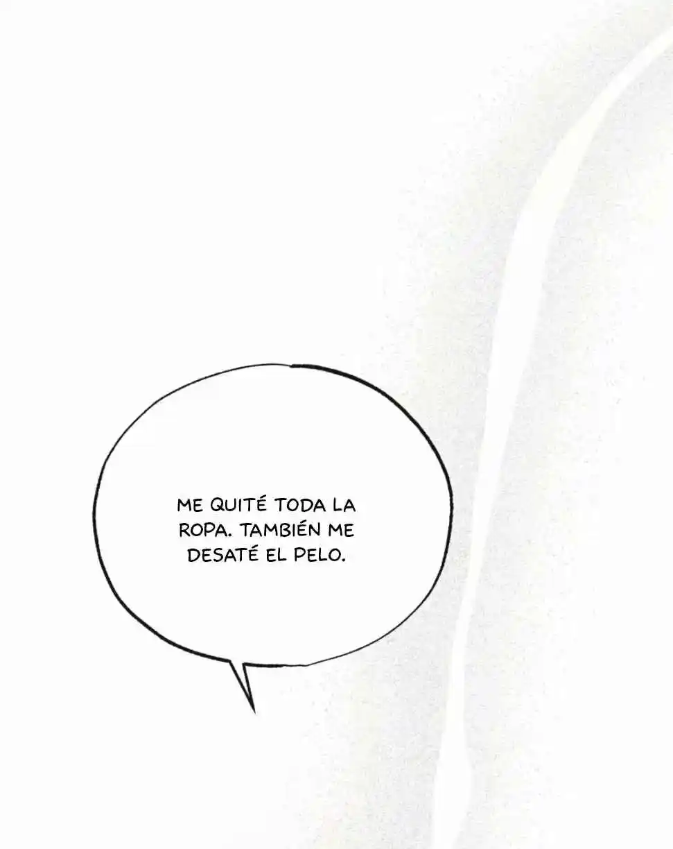 En Tus Ojos Salvajes - Capítulo 8 - Página 131 - LectorTMOo