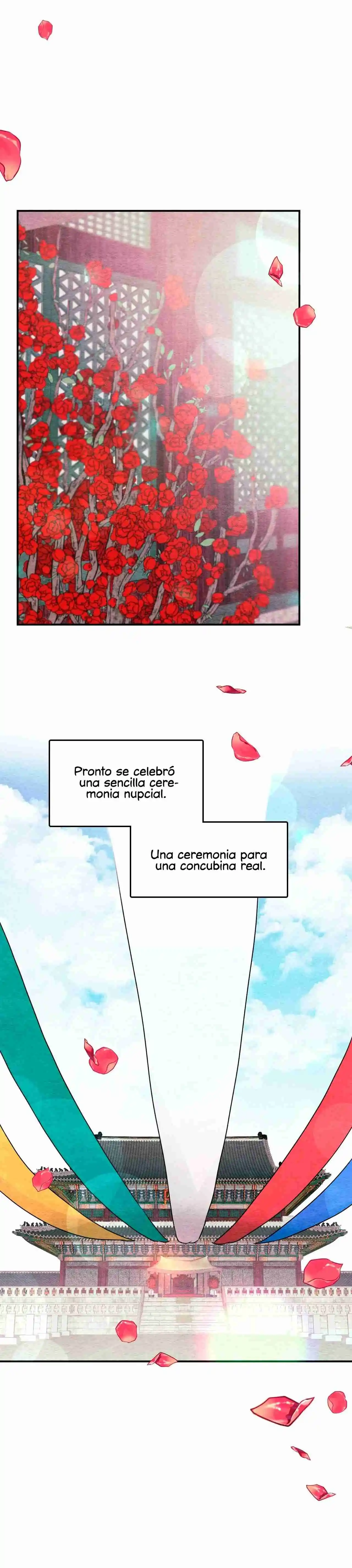 En Tus Ojos Salvajes - Capítulo 80 - Página 14 - LectorTMOo