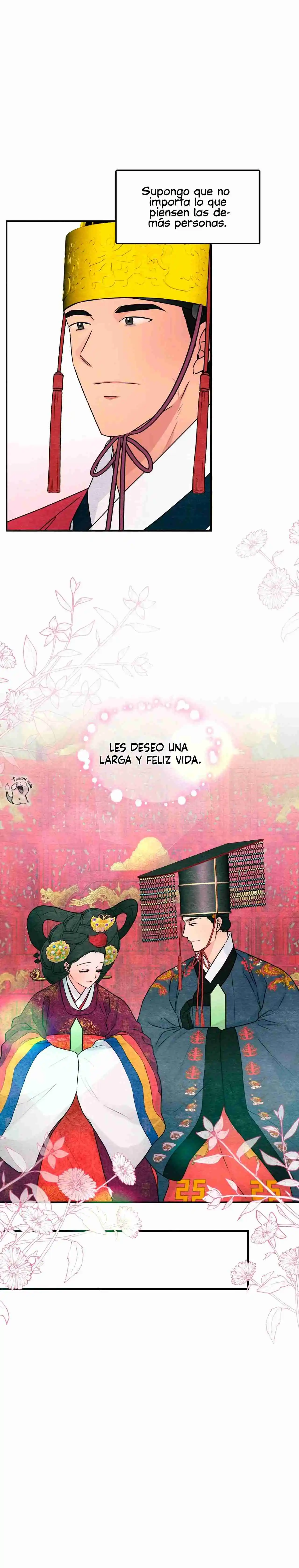 En Tus Ojos Salvajes - Capítulo 80 - Página 18 - LectorTMOo
