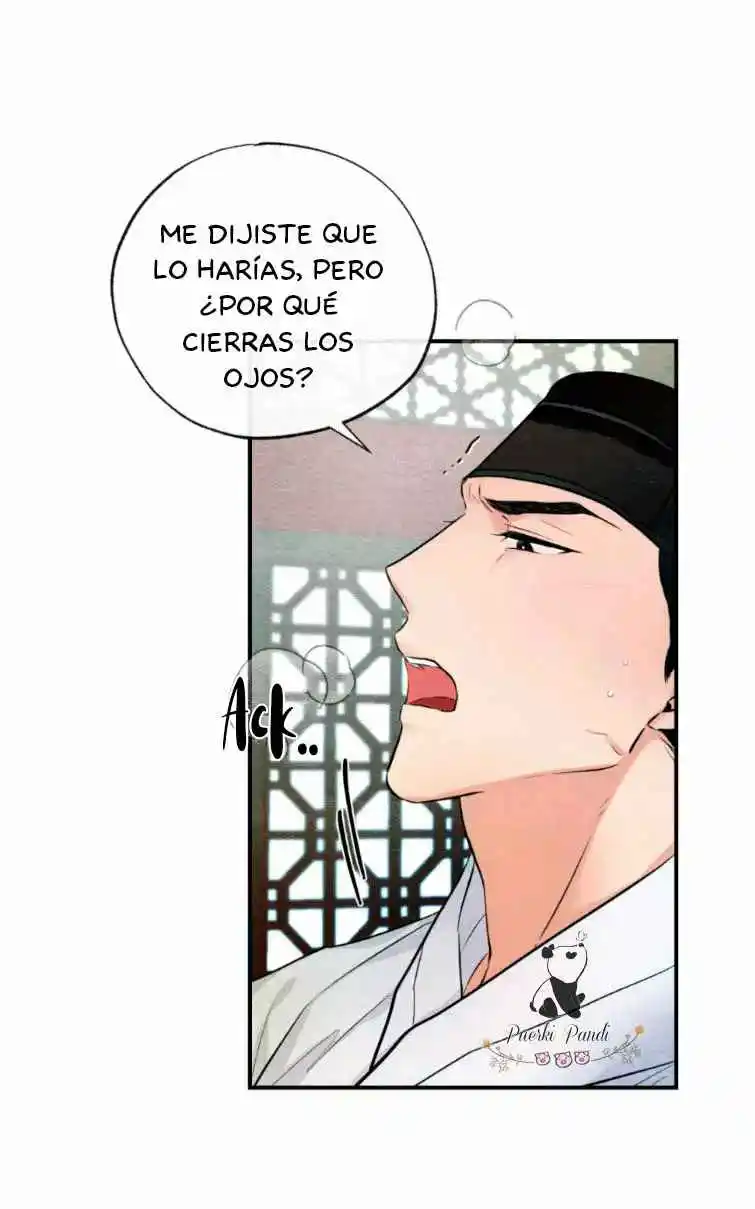 En Tus Ojos Salvajes - Capítulo 9 - Página 12 - LectorTMOo