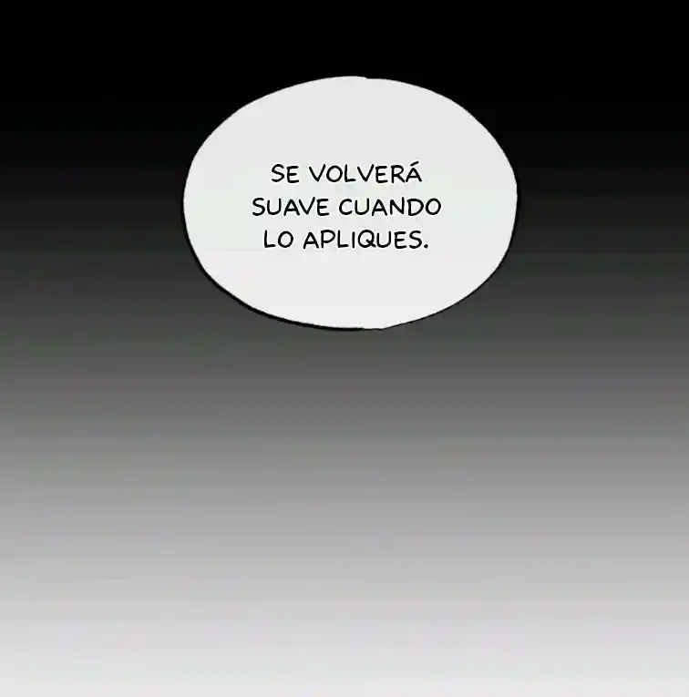 En Tus Ojos Salvajes - Capítulo 9 - Página 55 - LectorTMOo