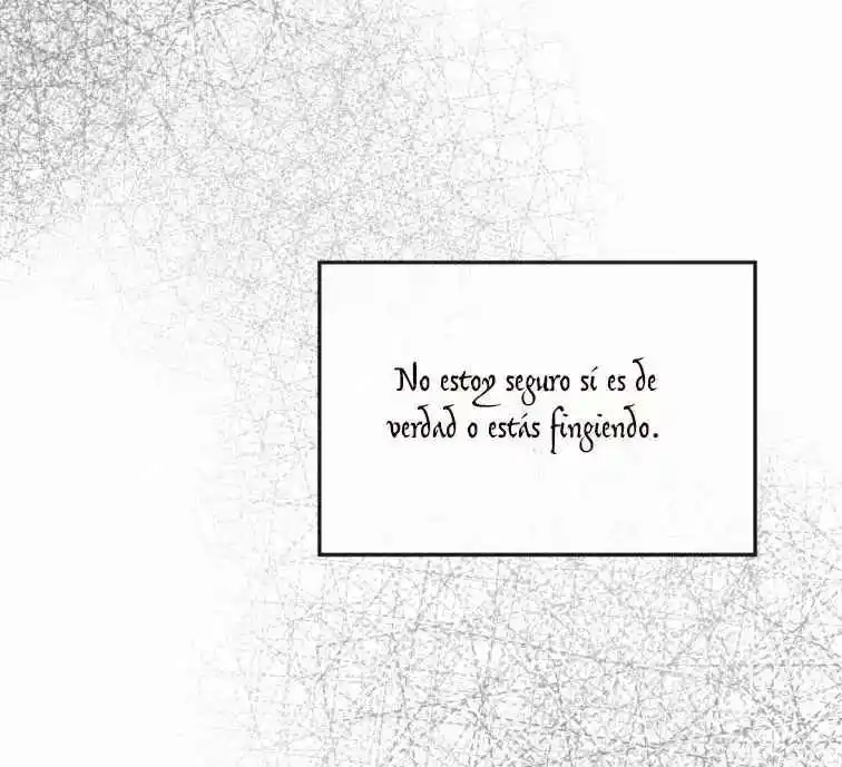 En Tus Ojos Salvajes - Capítulo 9 - Página 100 - LectorTMOo