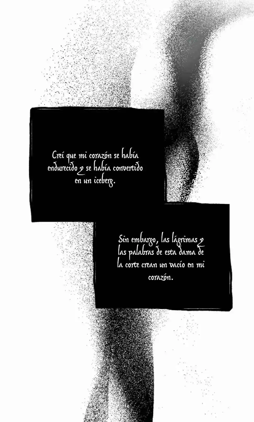 En Tus Ojos Salvajes - Capítulo 9 - Página 121 - LectorTMOo