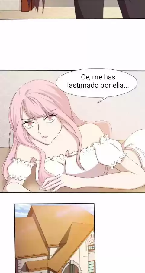Enamórate De La Sra. Killer - Capítulo 14 - Página 12 - LectorTMOo