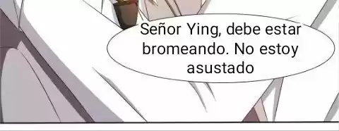 Enamórate De La Sra. Killer - Capítulo 18 - Página 15 - LectorTMOo