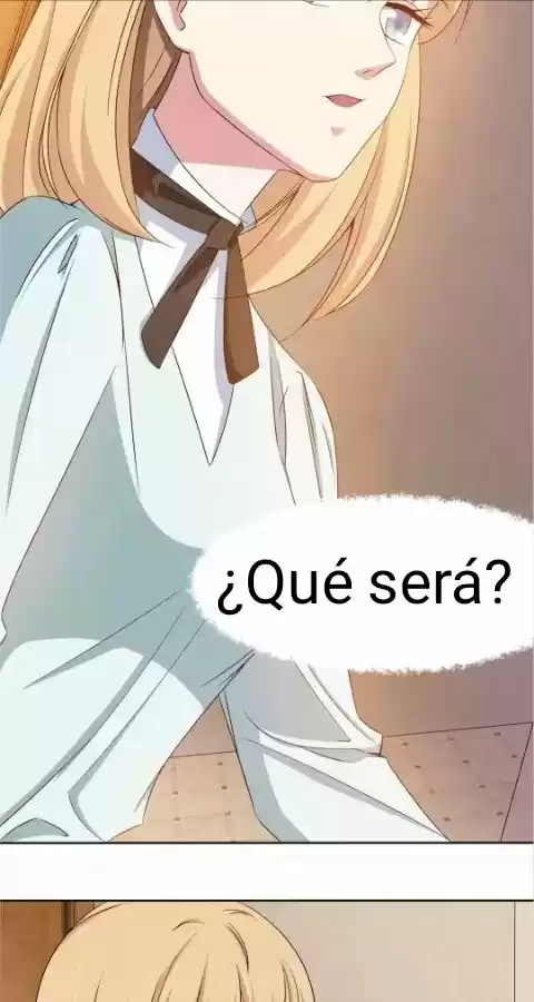 Enamórate De La Sra. Killer - Capítulo 24 - Página 10 - LectorTMOo