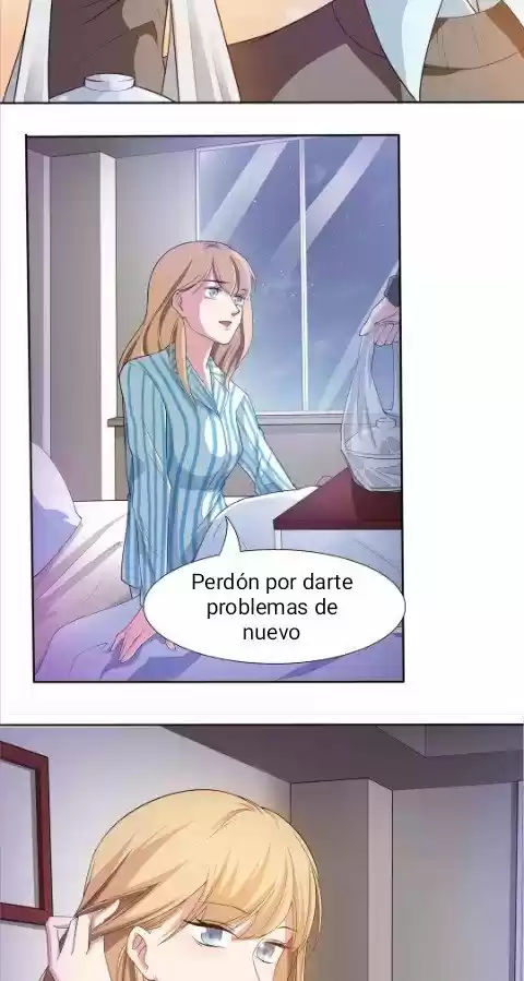 Enamórate De La Sra. Killer - Capítulo 27 - Página 14 - LectorTMOo