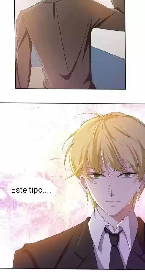 Enamórate De La Sra. Killer - Capítulo 28 - Página 13 - LectorTMOo