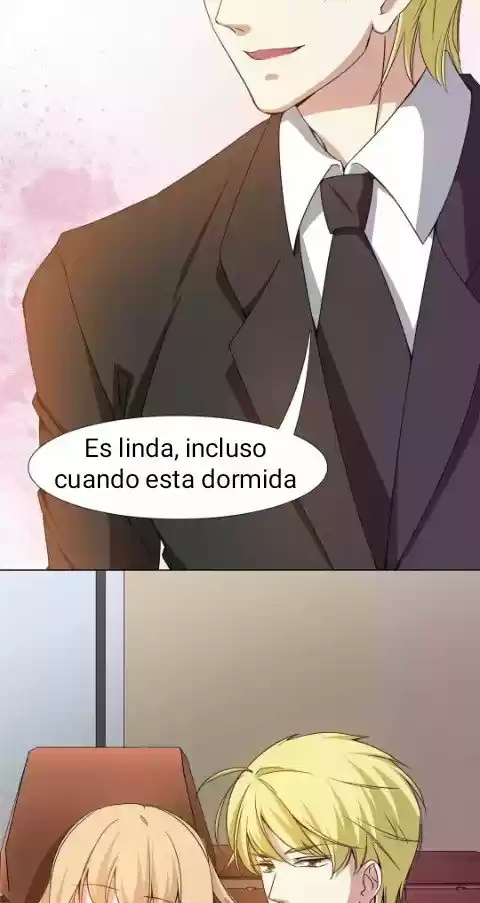 Enamórate De La Sra. Killer - Capítulo 29 - Página 12 - LectorTMOo