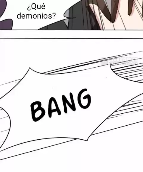 Enamórate De La Sra. Killer - Capítulo 29 - Página 15 - LectorTMOo