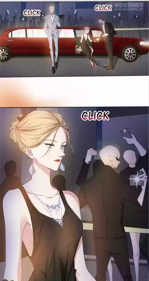 Enamórate De La Sra. Killer - Capítulo 3 - Página 5 - LectorTMOo