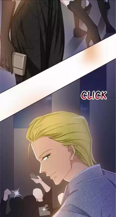 Enamórate De La Sra. Killer - Capítulo 3 - Página 6 - LectorTMOo
