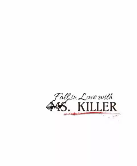 Enamórate De La Sra. Killer - Capítulo 37 - Página 4 - LectorTMOo