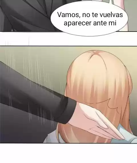 Enamórate De La Sra. Killer - Capítulo 39 - Página 16 - LectorTMOo