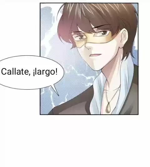 Enamórate De La Sra. Killer - Capítulo 40 - Página 14 - LectorTMOo