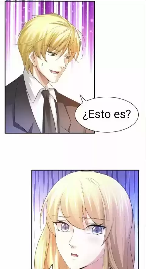 Enamórate De La Sra. Killer - Capítulo 42 - Página 22 - LectorTMOo
