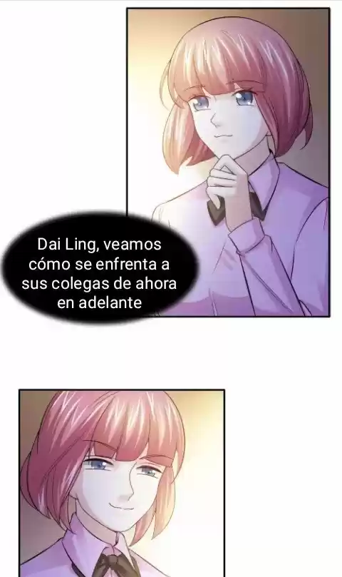 Enamórate De La Sra. Killer - Capítulo 43 - Página 26 - LectorTMOo