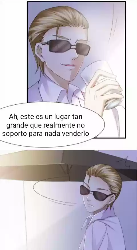 Enamórate De La Sra. Killer - Capítulo 45 - Página 14 - LectorTMOo