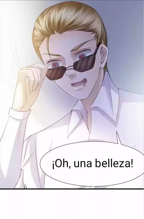 Enamórate De La Sra. Killer - Capítulo 45 - Página 17 - LectorTMOo