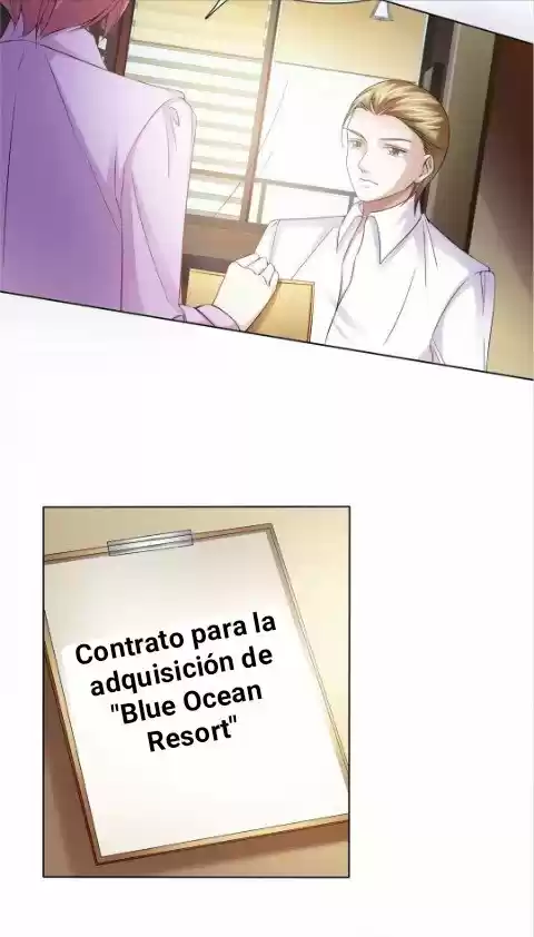 Enamórate De La Sra. Killer - Capítulo 46 - Página 9 - LectorTMOo