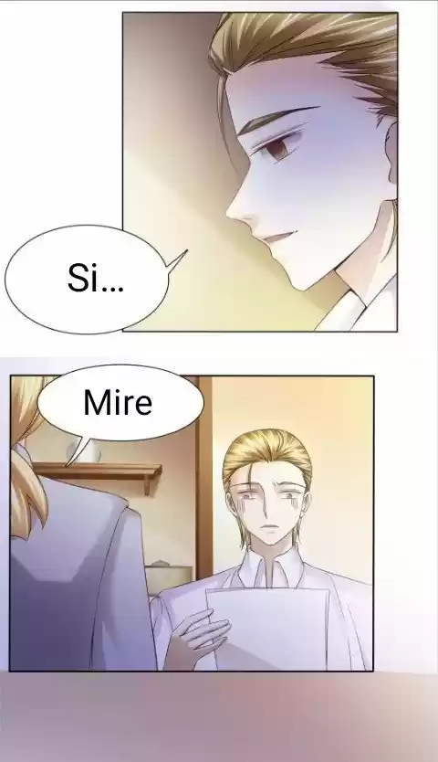Enamórate De La Sra. Killer - Capítulo 46 - Página 10 - LectorTMOo