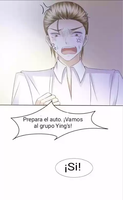 Enamórate De La Sra. Killer - Capítulo 46 - Página 13 - LectorTMOo